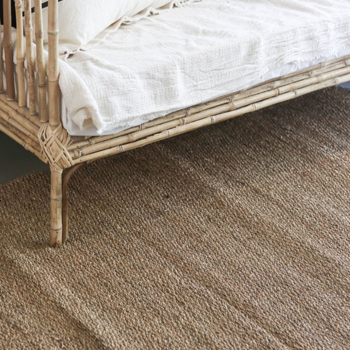 Última alfombra para la entrada de tu casa 🤩 desliza a la izquierda ⬅️  ideas de cómo mix & match alfombras! . . . Riocentro Los Ceibos 🌟 j…