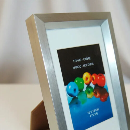marco-de-foto