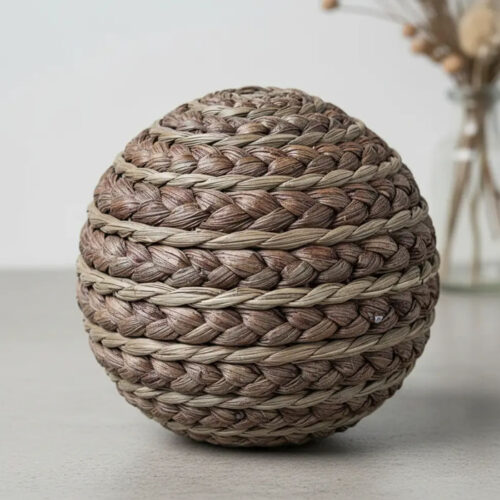 esfera-adorno