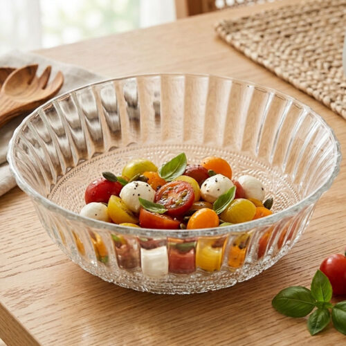 bowl