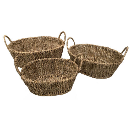 canastos