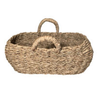 cesta