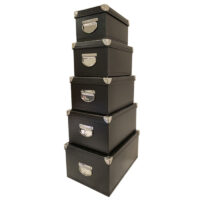 caja