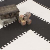 alfombra-de-goma