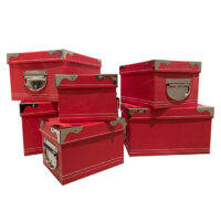 Caja