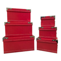 Caja
