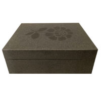 Caja