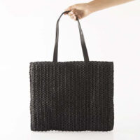 bolso