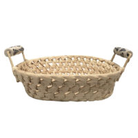 cesta