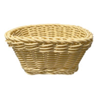 cesta