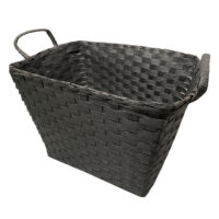 Cesta