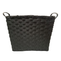 Cesta