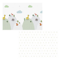 playmat