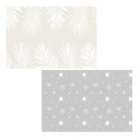 playmat