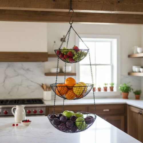 frutero-colgante