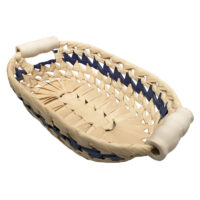 cesta