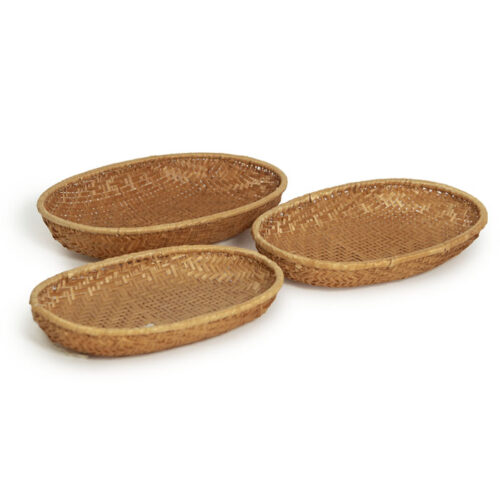 panera