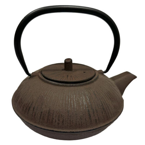 tetera