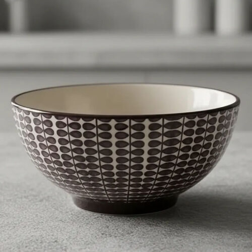 bowl-cuenco