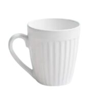 taza
