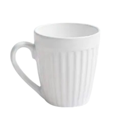 taza