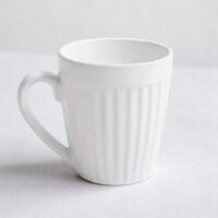taza