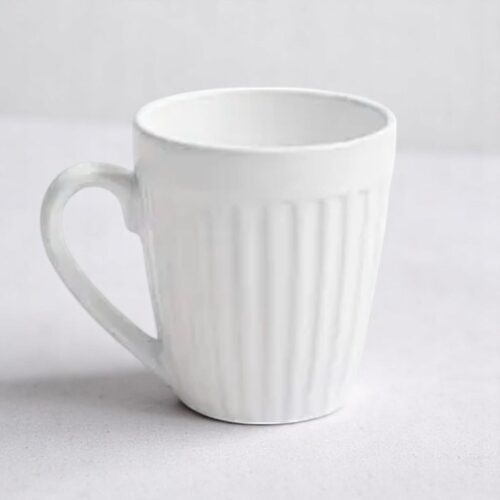 taza