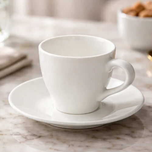 taza-plato-
