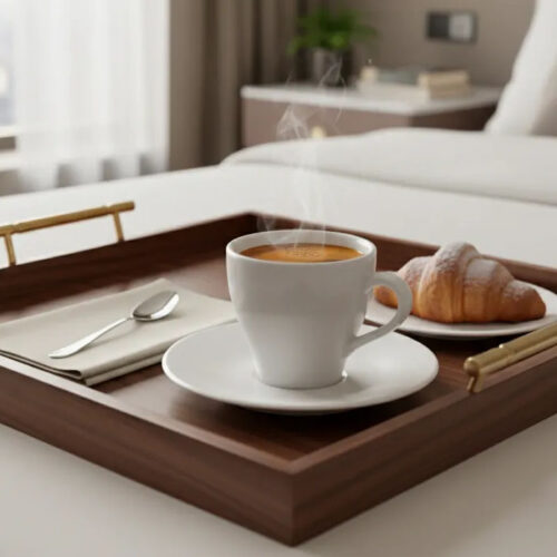 taza-plato