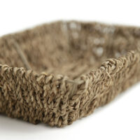 cesta