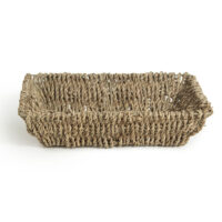 cesta