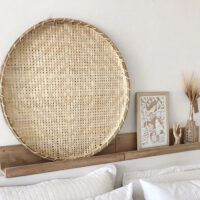 cesta