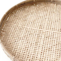 cesta