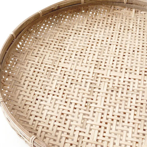 cesta