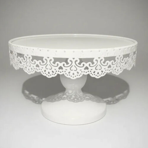 soporte-pastel