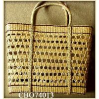 bolso