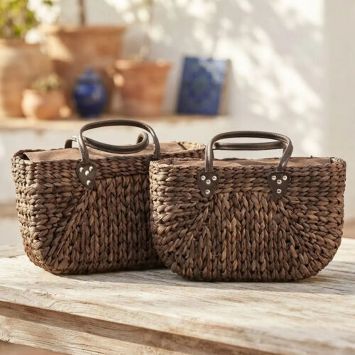 bolso-set-de-2