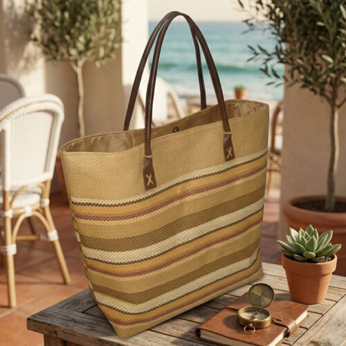 bolso