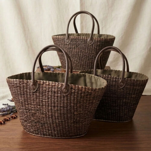 bolso-set-de-3