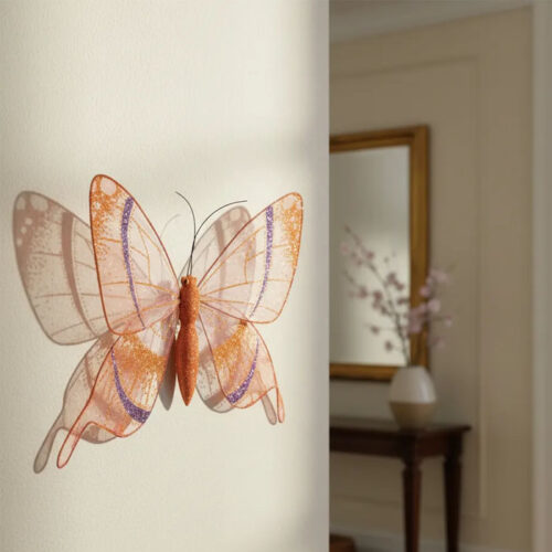 mariposa-adorno