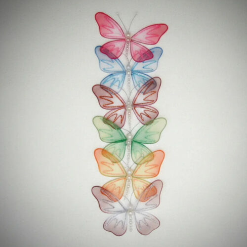 mariposa-adorno
