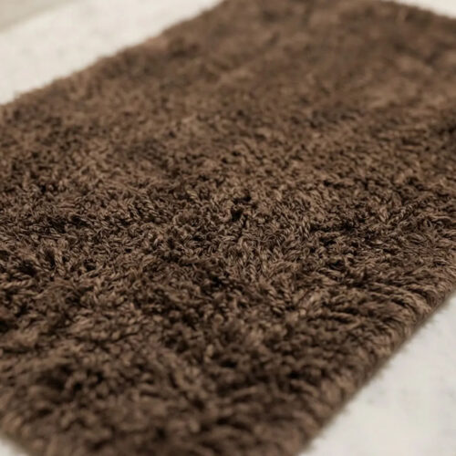 alfombra-para-bano