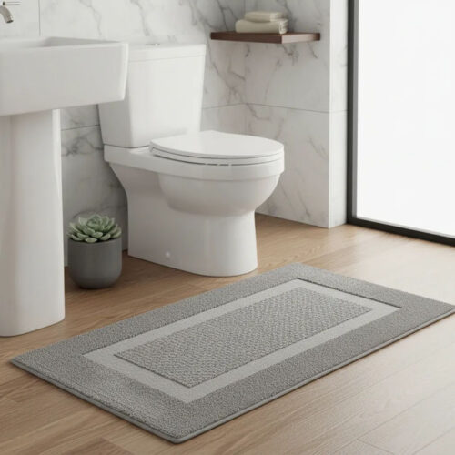 alfombra-baño
