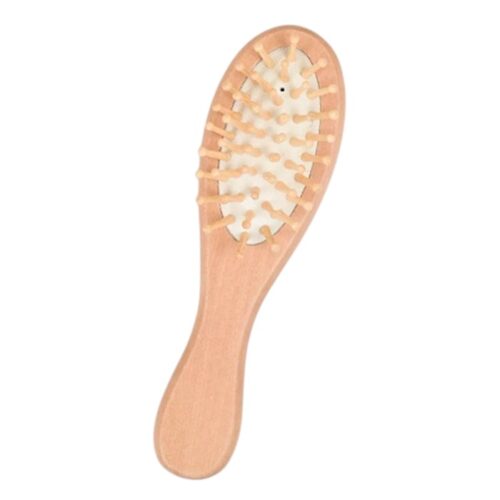 cepillo