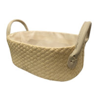 cesta