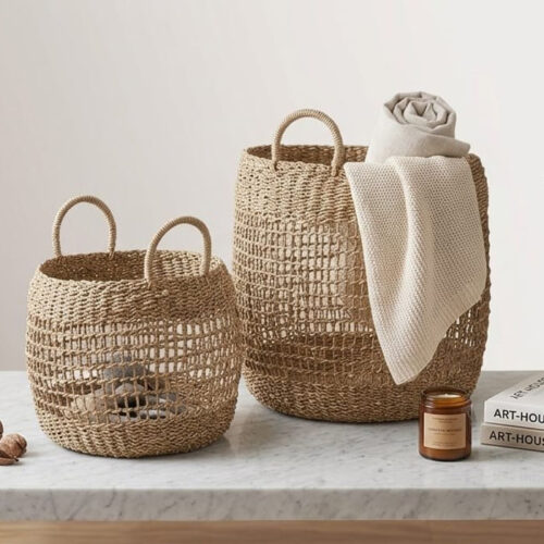 canasto-set-de-2
