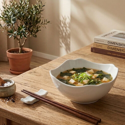 bowl