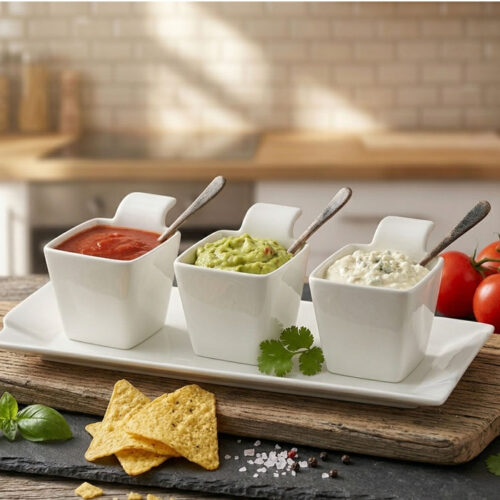 bowls-plato