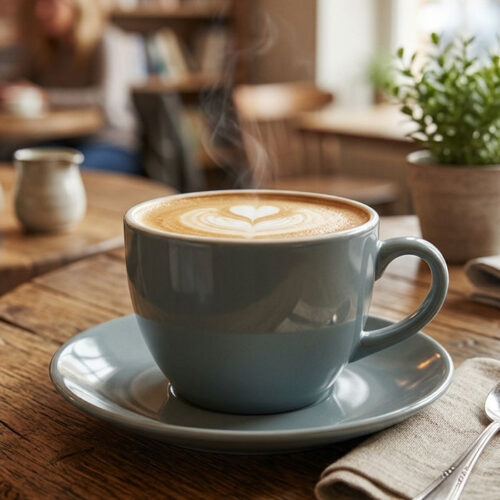 taza-y-plato