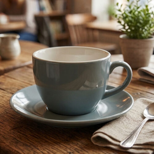 taza-y-plato